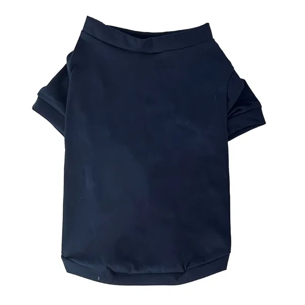 Stylish, comfy, and vibrant-this pet shirt is perfect for outings, photos,... from ASI 92980 WOV-IN® / Promopet