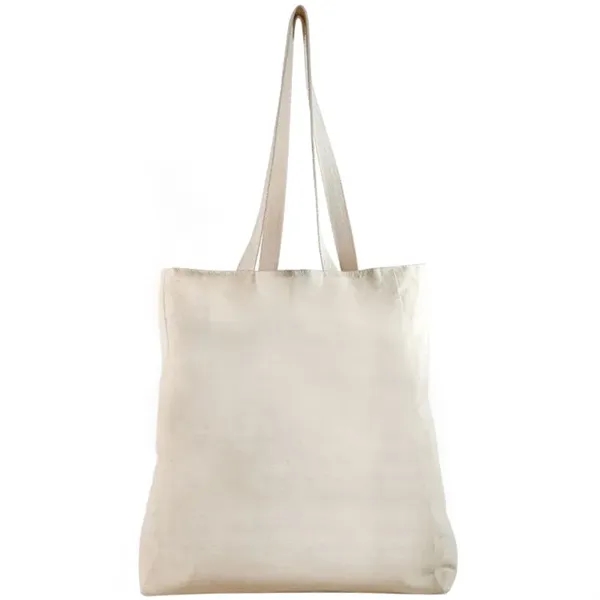 Made To Order In North America, Includes Cotton Handles & Sublimated... from ASI 67557 LimeLight Ent