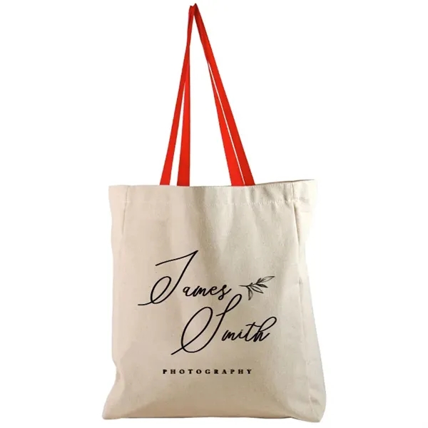 Made To Order In North America, Includes Poly Handles and Sublimated... from ASI 67557 LimeLight Ent