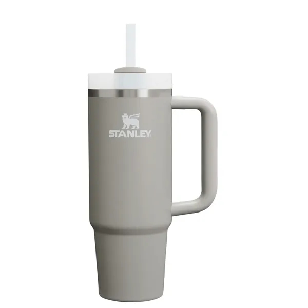 New Hire Kit with Stanley Tumbler... from ASI 89971 Stuff A Mug