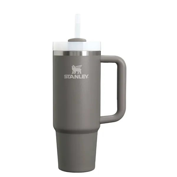 New Hire Kit with Stanley Tumbler... from ASI 89971 Stuff A Mug