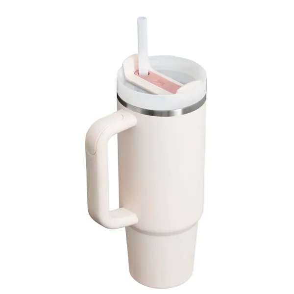 New Hire Kit with Stanley Tumbler... from ASI 89971 Stuff A Mug