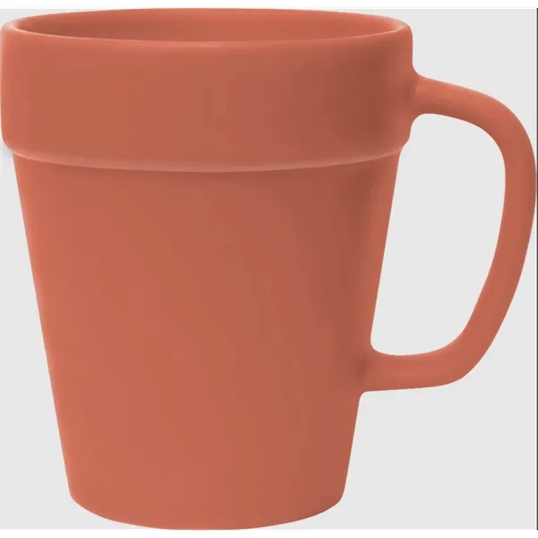 Garden Mug Gift Set... from ASI 89971 Stuff A Mug