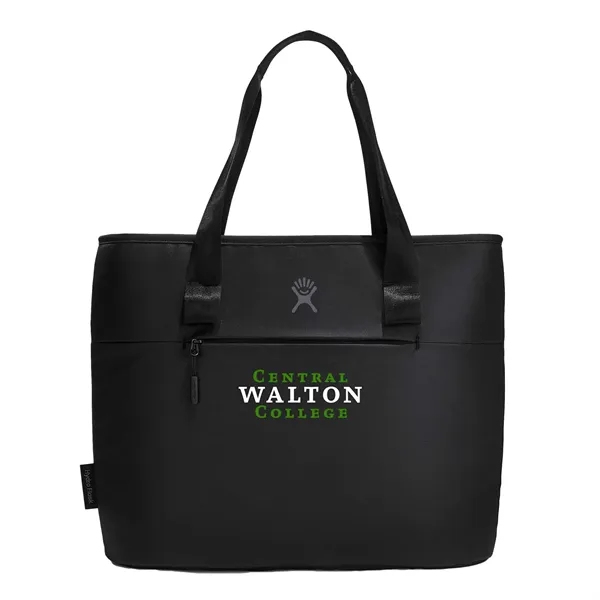 Hydro Flask® 20L Insulated Tote... from ASI 66887 PCNA / Leeds