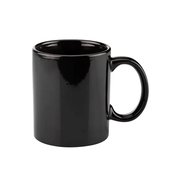 Snack Break Gift Mug... from ASI 89971 Stuff A Mug