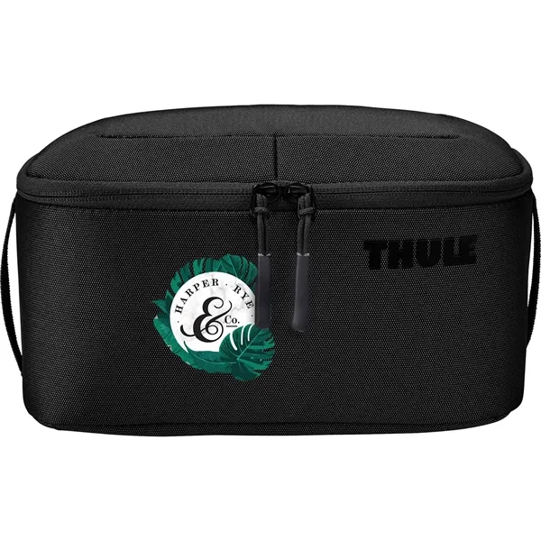 Thule Subterra 2 Toiletry Bag... from ASI 66887 PCNA / Leeds