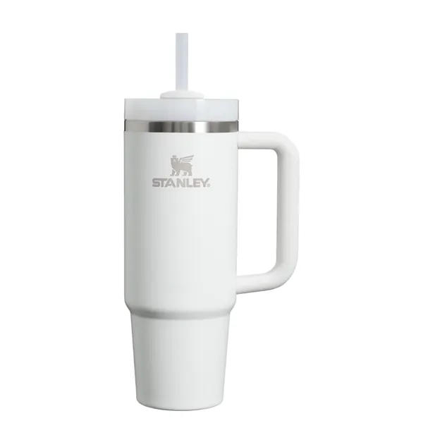 Welcome Employee Kit with Stanley Tumbler... from ASI 89971 Stuff A Mug