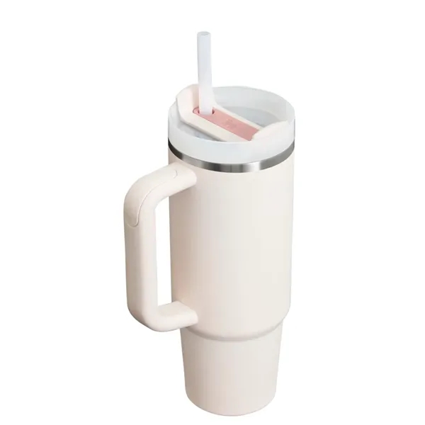 Welcome Employee Kit with Stanley Tumbler... from ASI 89971 Stuff A Mug