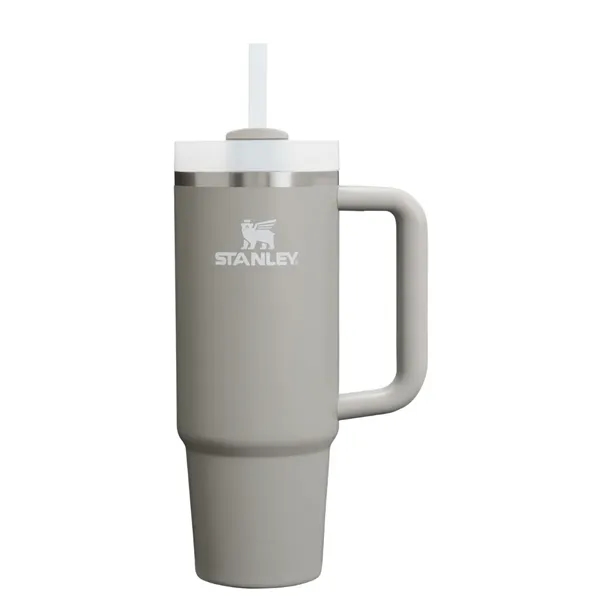 Welcome Employee Kit with Stanley Tumbler... from ASI 89971 Stuff A Mug