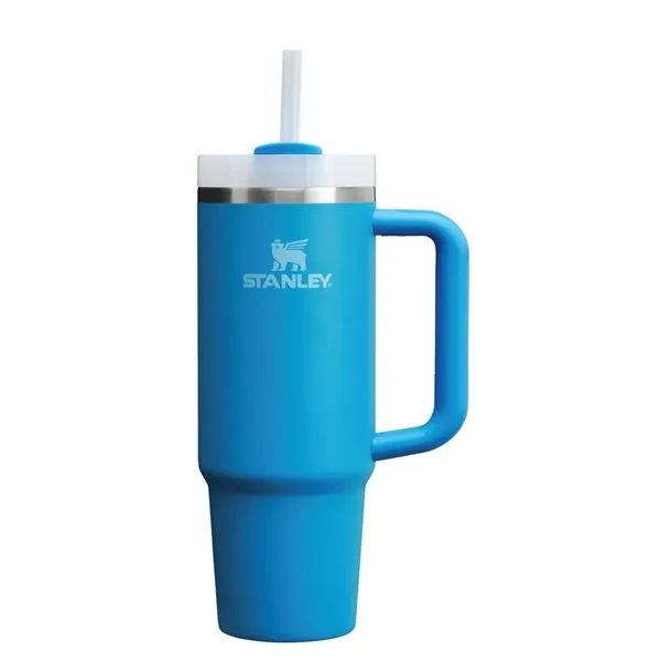 Welcome Employee Kit with Stanley Tumbler... from ASI 89971 Stuff A Mug