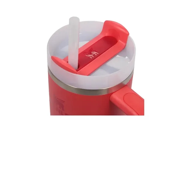 Welcome Employee Kit with Stanley Tumbler... from ASI 89971 Stuff A Mug