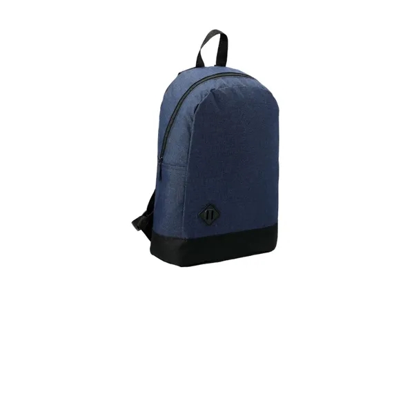 Welcome Employee Kit with Stanley Tumbler... from ASI 89971 Stuff A Mug