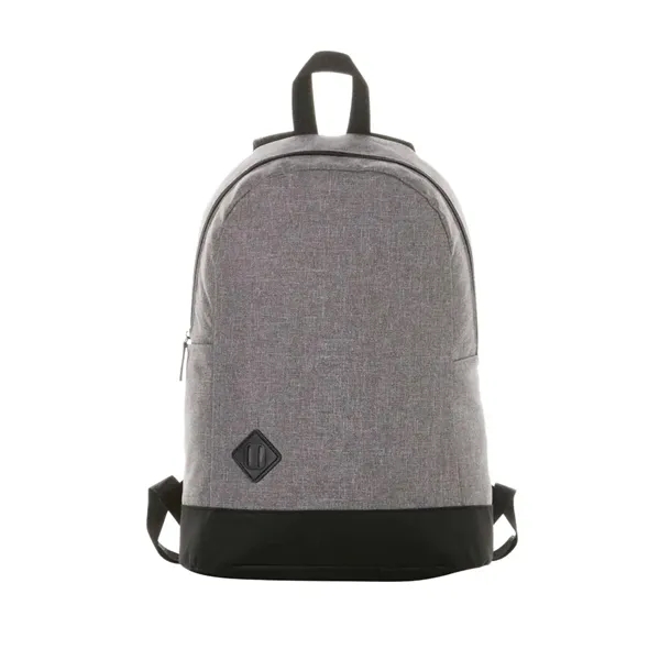 Welcome Employee Kit with Stanley Tumbler... from ASI 89971 Stuff A Mug