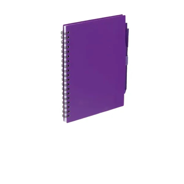 Welcome Employee Kit with Stanley Tumbler... from ASI 89971 Stuff A Mug