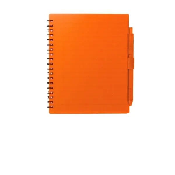 Welcome Employee Kit with Stanley Tumbler... from ASI 89971 Stuff A Mug