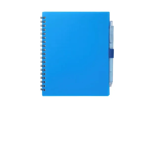 Welcome Employee Kit with Stanley Tumbler... from ASI 89971 Stuff A Mug