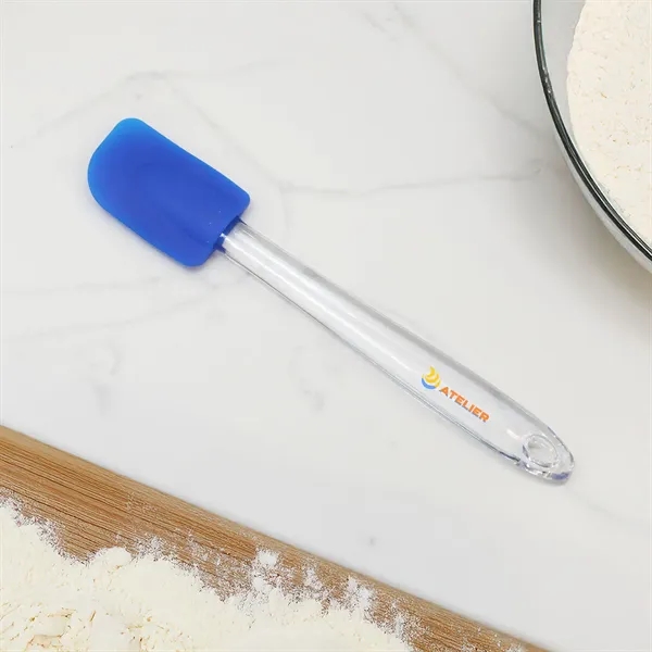 Baking kit that includes essential baking and kitchen tools.... from ASI 61966 HPG / Beacon Promotions