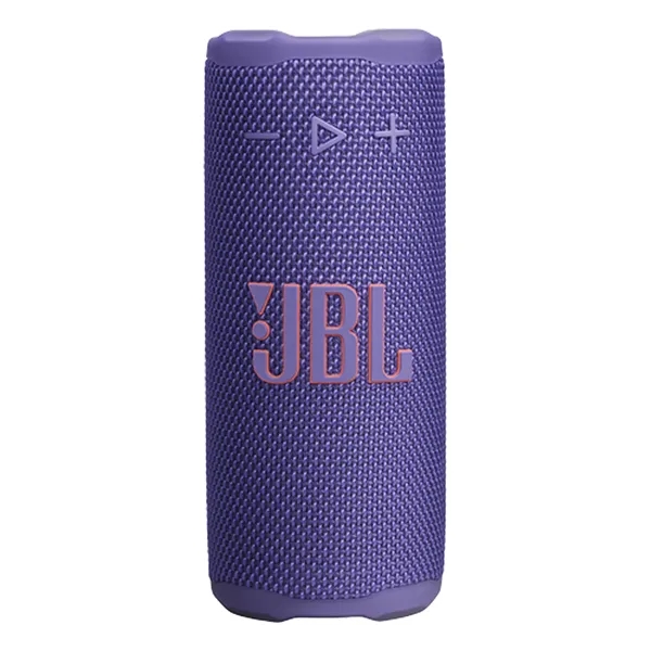 Solo chillin' or vibing with the crewthe JBL Grip is as... from ASI 61966 HPG / HPG Gold Beacon Premium Brands