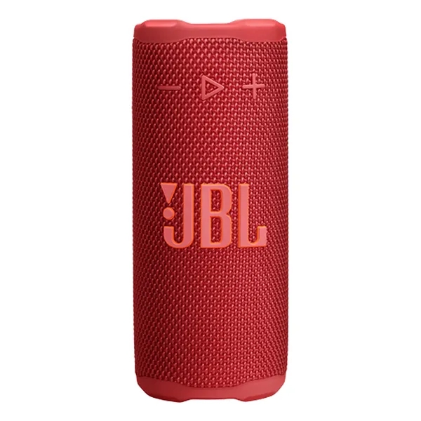 Solo chillin' or vibing with the crewthe JBL Grip is as... from ASI 61966 HPG / HPG Gold Beacon Premium Brands