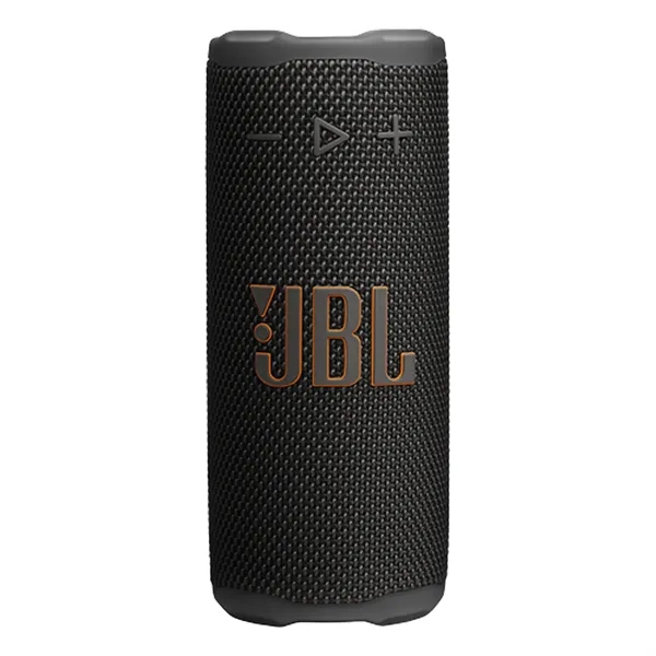 Solo chillin' or vibing with the crewthe JBL Grip is as... from ASI 61966 HPG / HPG Gold Beacon Premium Brands