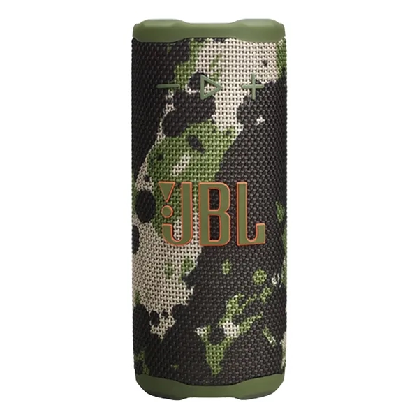 Solo chillin' or vibing with the crewthe JBL Grip is as... from ASI 61966 HPG / HPG Gold Beacon Premium Brands
