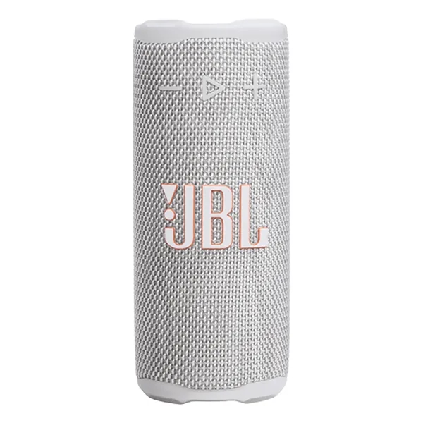 Solo chillin' or vibing with the crewthe JBL Grip is as... from ASI 61966 HPG / HPG Gold Beacon Premium Brands
