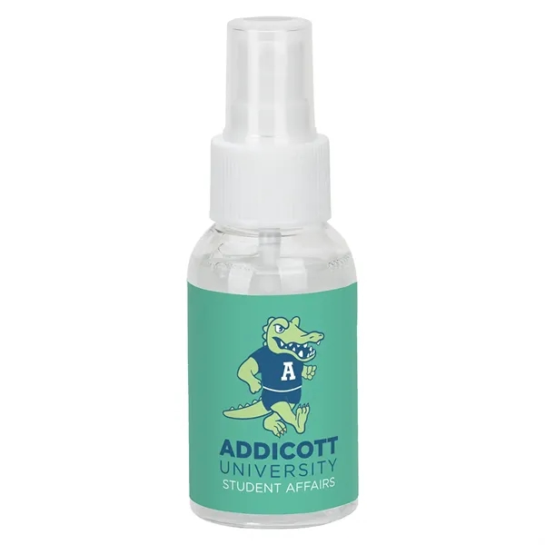 Laundry Freshener Spray... from ASI 36730 Ariel Premium Supply Inc