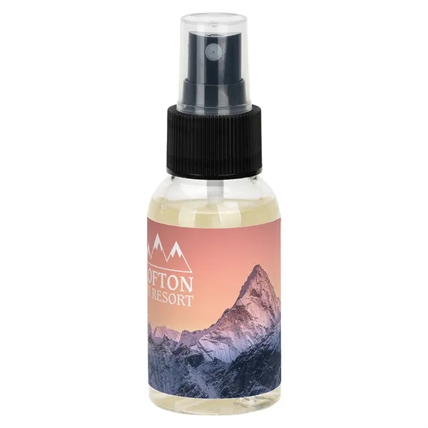 Wrinkle Release Spray... from ASI 36730 Ariel Premium Supply Inc