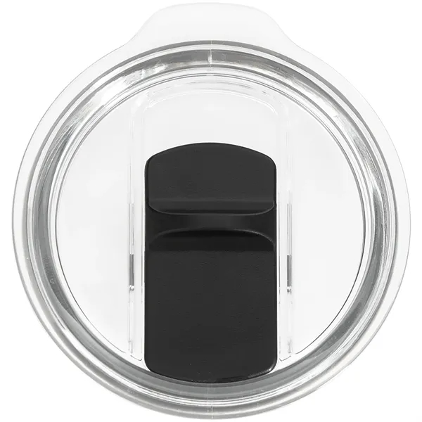 Double wall vacuum insulated can cooler and tumbler with snug 12... from ASI 51197 ETS Express, LLC