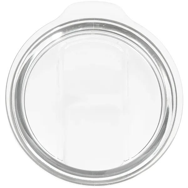 Double wall vacuum insulated can cooler and tumbler with snug 12... from ASI 51197 ETS Express, LLC