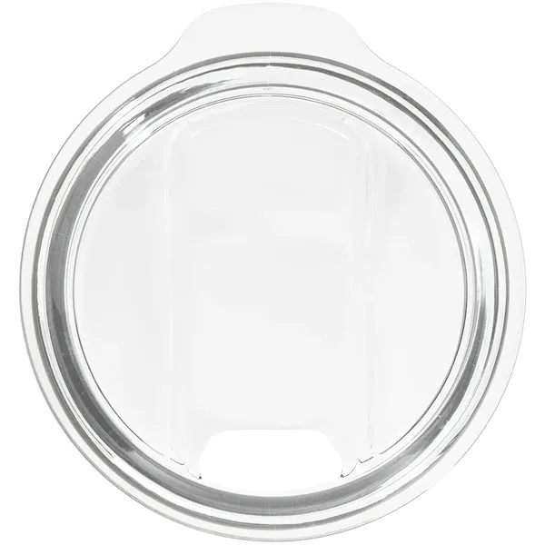 Double wall vacuum insulated can cooler and tumbler with snug 12... from ASI 51197 ETS Express, LLC