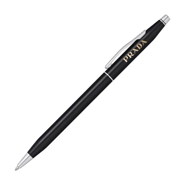 Cross® Classic Century Lacquer Pen, Laser Engraving... from ASI 30270 Aakron Line