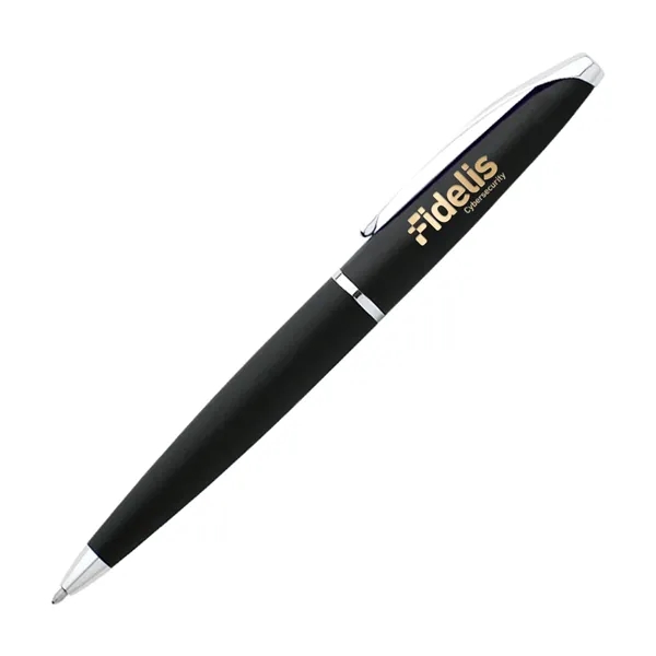 Cross® ATX Ballpoint Pen, Laser Engraving... from ASI 30270 Aakron Line