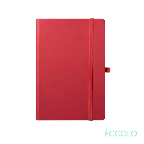 The thinker's journal. Simple. Smooth. Easy to carry. Fill the pages... from ASI 84592 St Regis Group