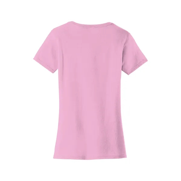 Port & Company Ladies Fan Favorite Tee.... from ASI 84863 SanMar