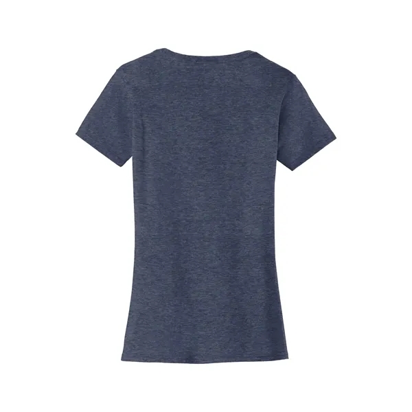Port & Company Ladies Fan Favorite Tee.... from ASI 84863 SanMar
