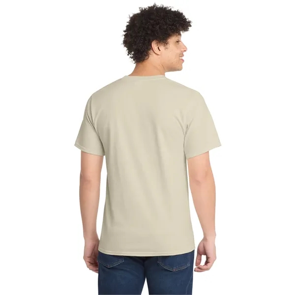 Port & Company - Essential Tee.... from ASI 84863 SanMar