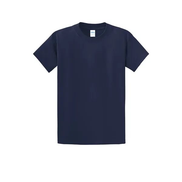 Port & Company - Essential Tee.... from ASI 84863 SanMar