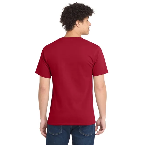 Port & Company - Essential Tee.... from ASI 84863 SanMar