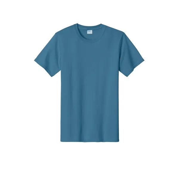 Port & Company - Essential Tee.... from ASI 84863 SanMar