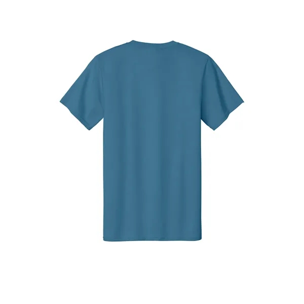 Port & Company - Essential Tee.... from ASI 84863 SanMar