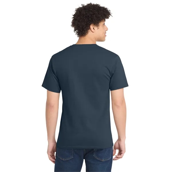 Port & Company - Essential Tee.... from ASI 84863 SanMar