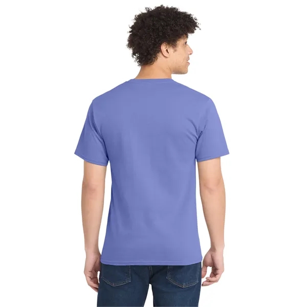 Port & Company - Essential Tee.... from ASI 84863 SanMar