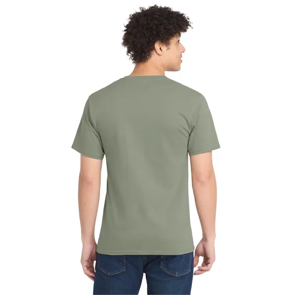 Port & Company - Essential Tee.... from ASI 84863 SanMar