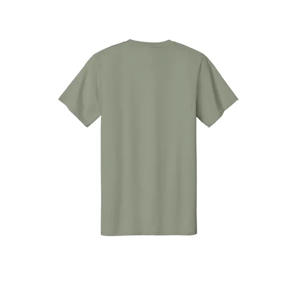 Port & Company - Essential Tee.... from ASI 84863 SanMar
