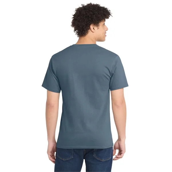 Port & Company - Essential Tee.... from ASI 84863 SanMar