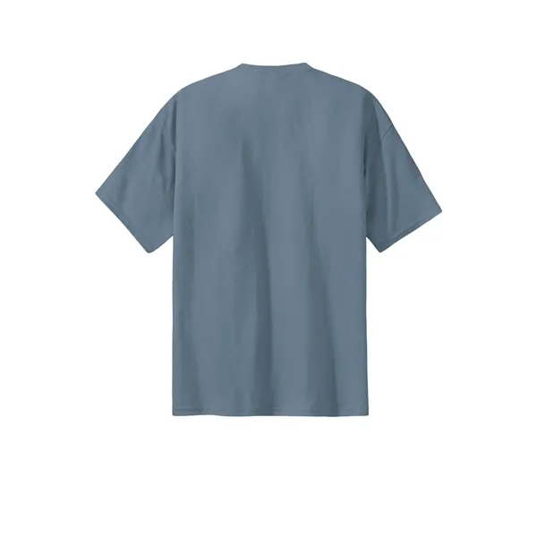 Port & Company - Essential Tee.... from ASI 84863 SanMar