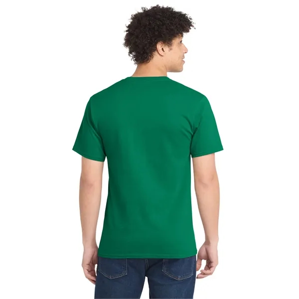 Port & Company - Essential Tee.... from ASI 84863 SanMar