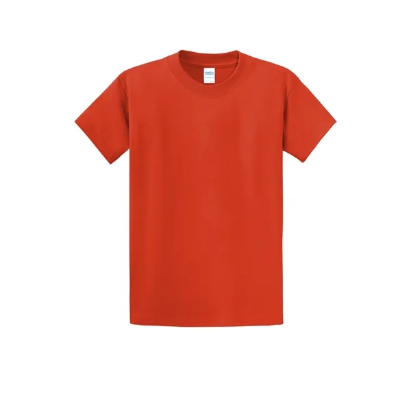 Port & Company - Essential Tee.... from ASI 84863 SanMar