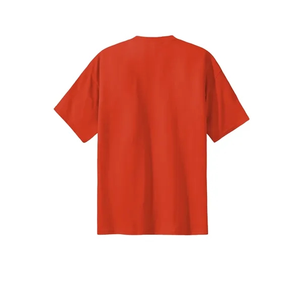 Port & Company - Essential Tee.... from ASI 84863 SanMar